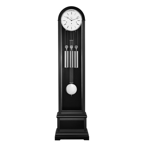 Hermle 01089 740461 orologio - 01089-740461,