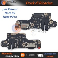 Pcb dock usb connettore - pcb,