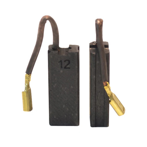 Spazzole carbonio per - spazzole,
