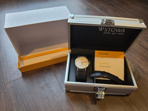 Orologio stowa antea - orologio, ks