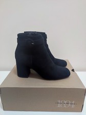 Bata Stivaletti Donna