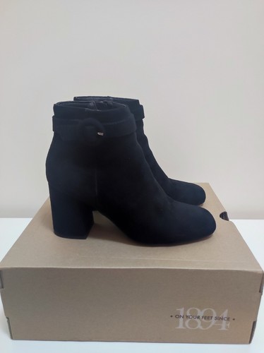 Bata stivaletti donna - stivaletti,