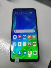 HUAWEI P SMART 2020 4GB RAM + 128GB ROM POT-LX1A 
