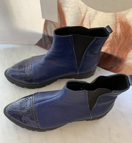 Stivali donna moschino - donna,