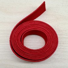 Striscia di Panno per Corde