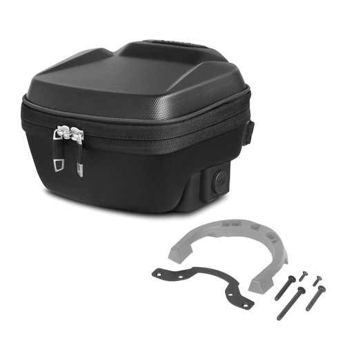 Borsa serbatoio shad e03c - borsa,