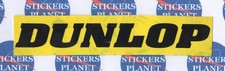 Adesivo sticker vintage - adesivo,