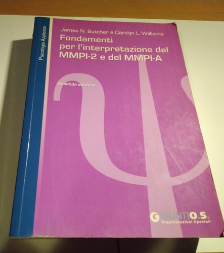 Fondamenti per