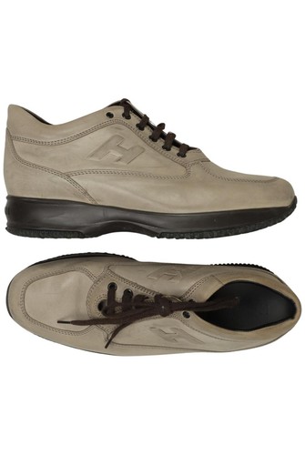 Hogan sneaker uomo scarpe - , per