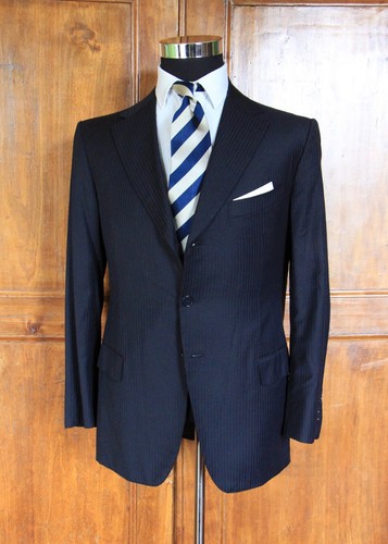 Sartoria gagliardi roman - sartoria,
