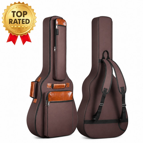 Migliore custodia chitarra - migliore,