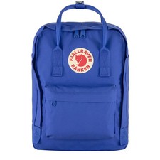 NEW - Portatile ufficiale