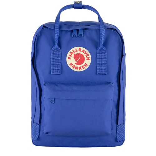 New portatile ufficiale - new,