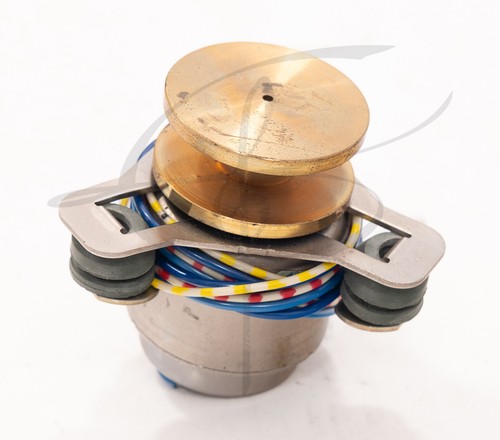Ricambi giradischi philips - ricambi,