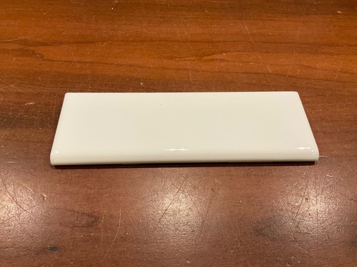 Restore piastrelle - 1,