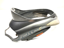 CARENA CODA CODONE SCOCCA