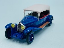 TOP PRICE ! CHROMES CHRO036