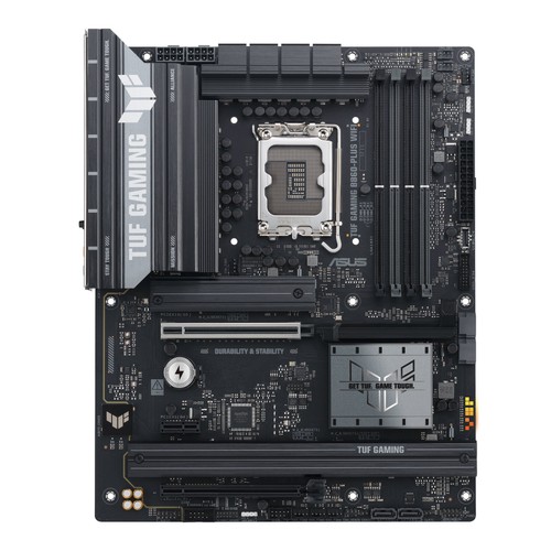 Asus scheda madre - , atx