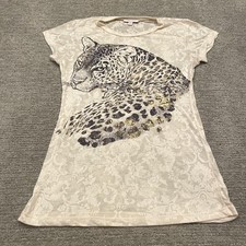 Camicia Romeo & Giulietta