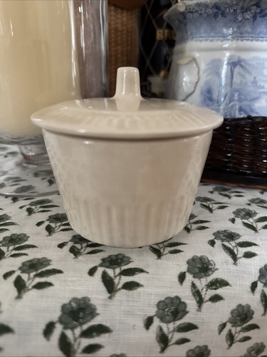 Antique naturally crazed - naturally,