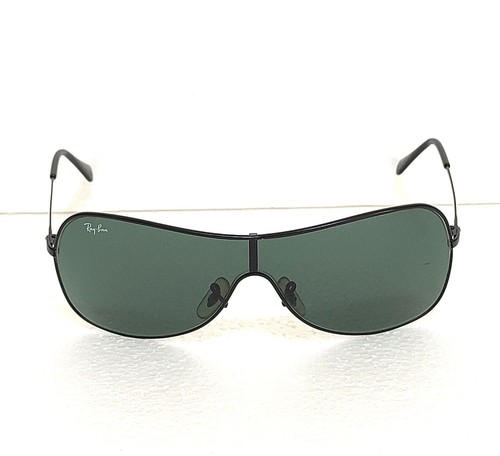 Occhiali sole ray ban - occhiali, ray-ban