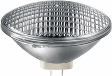 Lampadina PAR56 300W 120V per
