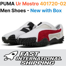 PUMA Mostro Ur 401720-02
