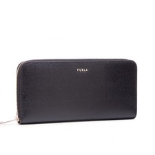 Portafoglio da per donna Furla