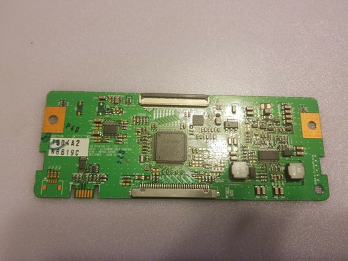 Lc320wxn sba1 control 6870c - lc320wxn,