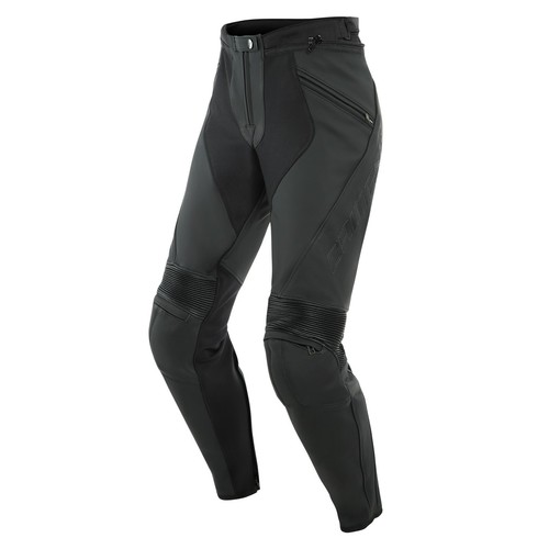 Dainese pony lady - pony, 42