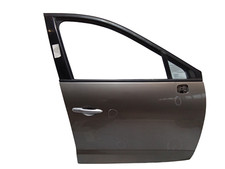 Portiera anteriore Destra per