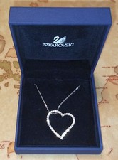 SWAROVSKI 661034 - Pendente