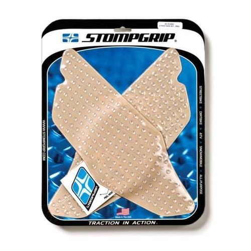 Stompgrip ducati 749 - ducati, 749/999
