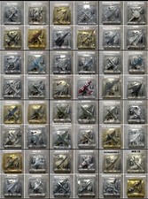 Collezione Di Modellini Aerei