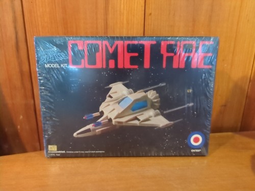 Entex cometa messaggio - messaggio, di