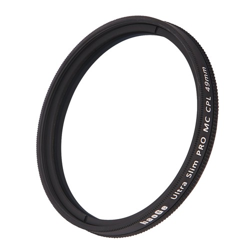 Filtro cpl 49mm - filtro,