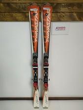 Dynastar Speed 72 152 cm sci +