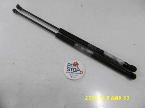 4x43 n406a10 pistoni - 4x43-n406a10-ac, a