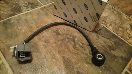 Sensore battito focus max - sensore, c-max