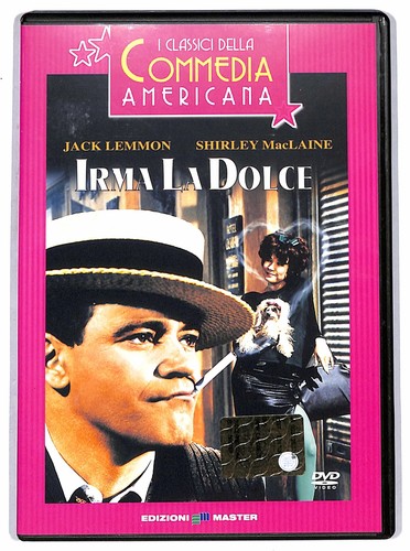 Ebond irma dolce editoriale - ebond,