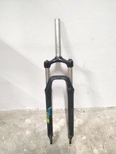 MTB Zoom forcella fork 565  27.5 bici bike 