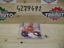 4279492 GASKET SEAL INJECTORS
