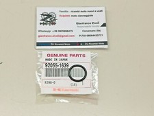 92055-1639 Originale Kawasaki anello o ring coperchio generatore JH 1000 JT 1100