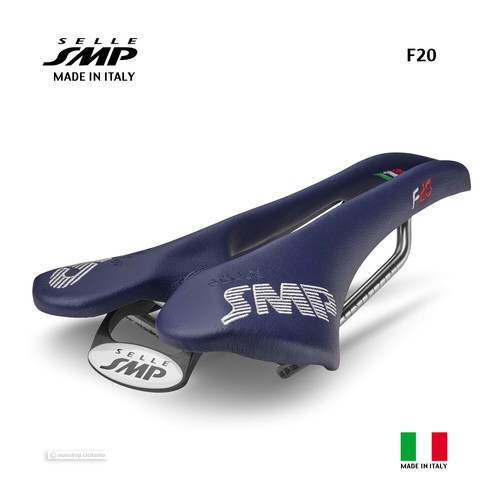 Sella selle smp - sella,