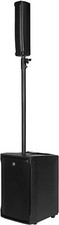 Rcf evox sistema audio - rcf,