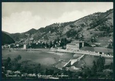 Cuneo Vernante Foto FG