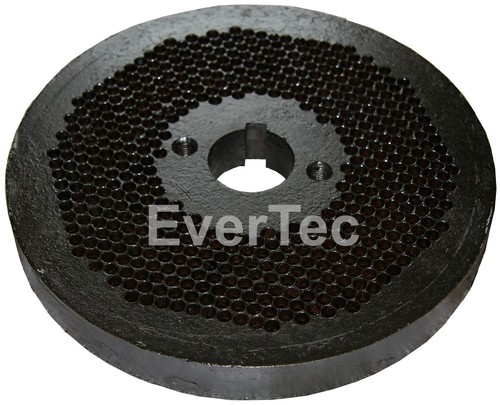 Matrice 230mm 4mm per - Ø,