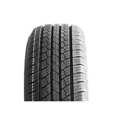 225/75 R16 104 H GOODRIDE -