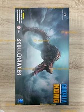 HIYA EBG0431 Godzilla vs. Kong