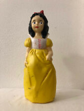 BIANCANEVE 7 NANI LEDRA